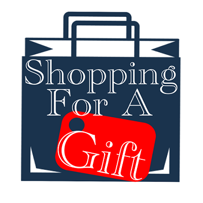 Shoppingforgift Profile Picture