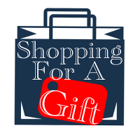 Shopping For A Gift (@shoppingforgift) 's Twitter Profile Photo Shopping For A Gift (@shoppingforgift) 's Twitter Profile Photo