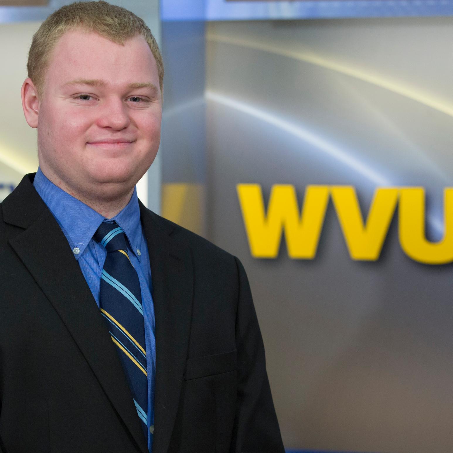 I am a multimedia journalist who also has skills in editing, script writing, and filming. Graduate of West Virginia University
