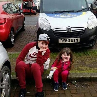 courtcolledge17's profile picture. 