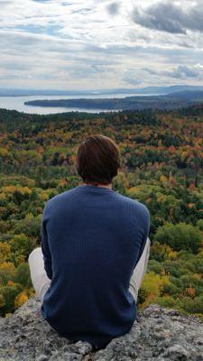 Sup_Greg's profile picture. \\\Thoughts of Sound///