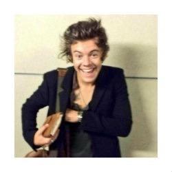 if you see this call me daddy .xx
