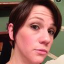 Amy Marcus (Andrews) - @26mom2 - Twitter