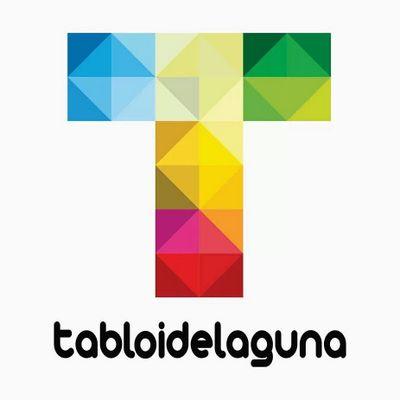 Impresión gran formato, alta resolución, láser con el mejor servicio y precio de la comarca lagunera!!