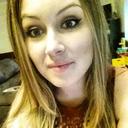 Corinne Steele - @Corinne_J93 - Twitter