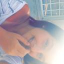 Sara Regis Goularte - @sarinhagoularte - Twitter