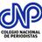 CNPPortuguesa1's profile image