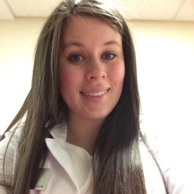 KelseyReid12's profile picture. 