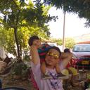 jesus llorente - @jesusllorentego - Twitter