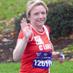 Clare Mason 🐥 (@clareycoco) Twitter profile photo Clare Mason 🐥 (@clareycoco) Twitter profile photo