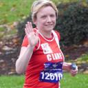 Clare Mason 🐥 - @Clareycoco - Twitter