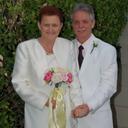 Penny Bird - @penners50 - Twitter