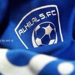 Hilal