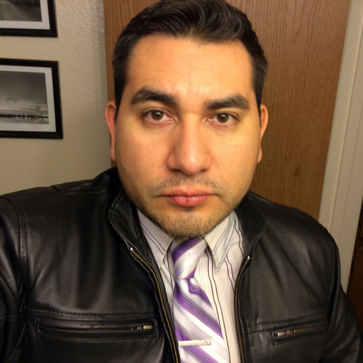 imrphoto's profile picture. Photographer, language enthusiast, gourmand, funny, taurino. Passionate. Hopeless romantic. Chaser of dreams. Smells nice. Le gusta la mala vida.