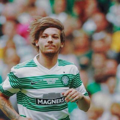 @wavesftharry