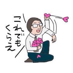 cocoさんのプロフィール画像