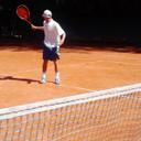 Sergio Neri Castillo - @Castillo09Neri - Twitter