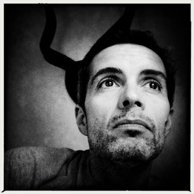 adscollier Profile Picture