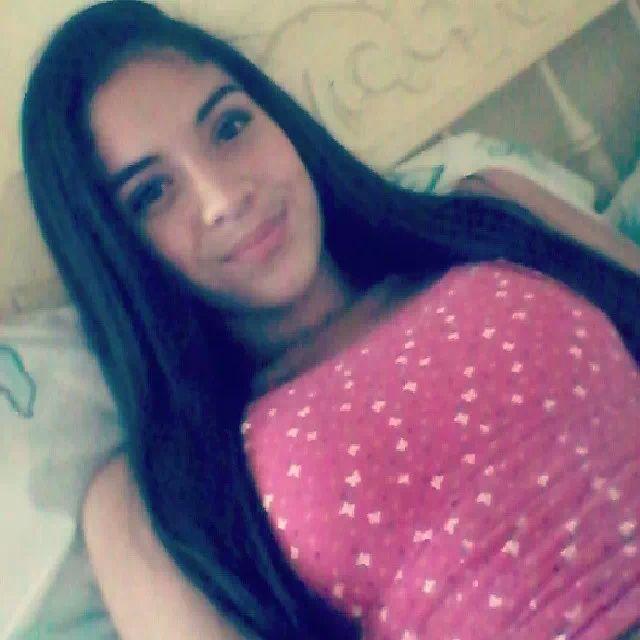 Soy lo que quiero ser ♥