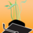 intersectfund's profile image