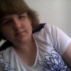 ShacklefordDS's profile picture. 