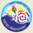 SantaMariaRosaNova - @cpRosaNova - Twitter