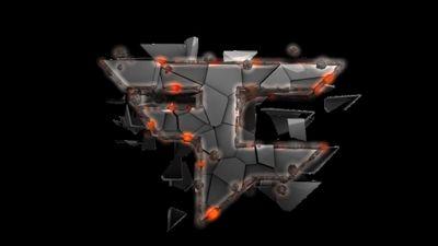 Im looking for a clan to join and I'm a hybrid and play all COD