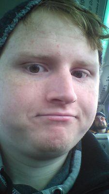 KevinFC95's profile picture. I'm pretty sure I need music more than food