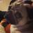 waxingqueen68's profile image