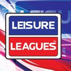 Official twitter page of Leisure Leagues in Southampton providing 5,6 & 7 a side football Sunday 2 Thursday across the town.Call Steve - 07883086904 for details