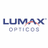 lumaxopticos's profile image