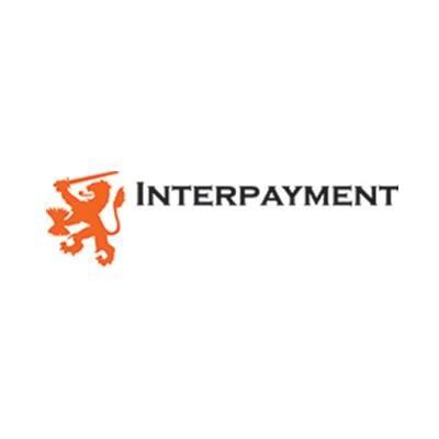 Incasso no cure-no pay - debiteurenbeheer - training - advies - gerechtelijke procedures - laatste aanmaning service