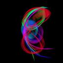 April Dirks - @AprilDirks - Twitter