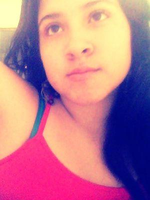 Os... querer la vida  = felicidad ❤