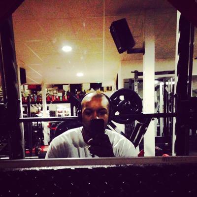 AlliKB82's profile picture. 