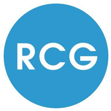 Delivering business results for engineers, architects, developers, contractors, owners, and regulators