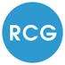 Relay Group (@relaytalk) Twitter profile photo