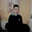 Conor Callaghan - @conor4738 - Twitter