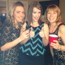 Angie Stevenson - @angiest0302 - Twitter