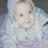MySimoneNicole's avatar