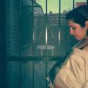 Nidia Martin - @nidia_VM - Twitter