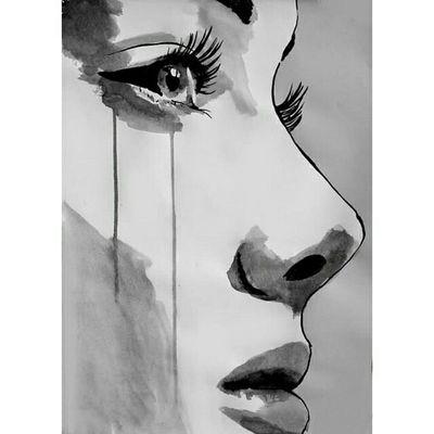 كل شيء لہ  نهايہ : ‏ إلا  نعِيم الجنہ  ليس لہ نهايہ  ‏