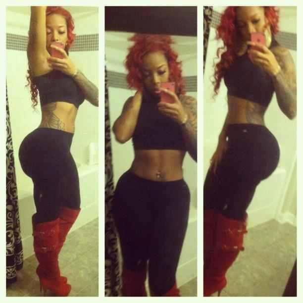 sezubizadegu's profile picture. 