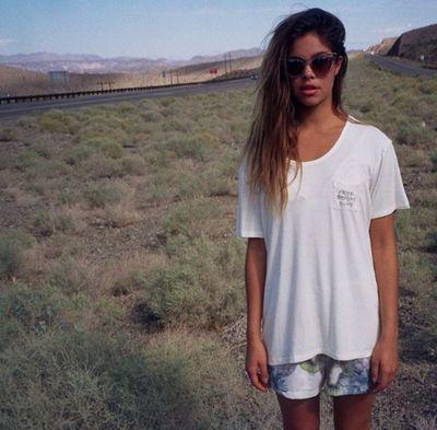 baileec16's profile picture. y&r