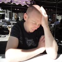 Sam Berkson (@angrysampoet) Twitter profile photo