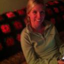 Jaden Blake - @Justjadecab - Twitter