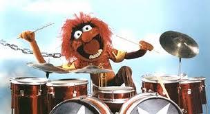 RemigioGonzal13's profile picture. 