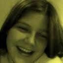 Katrine Jensen - @hurtigigen - Twitter