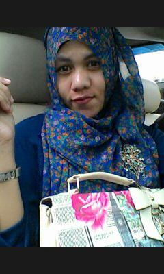 #Farmasi UMM, Female, 22, viva generik