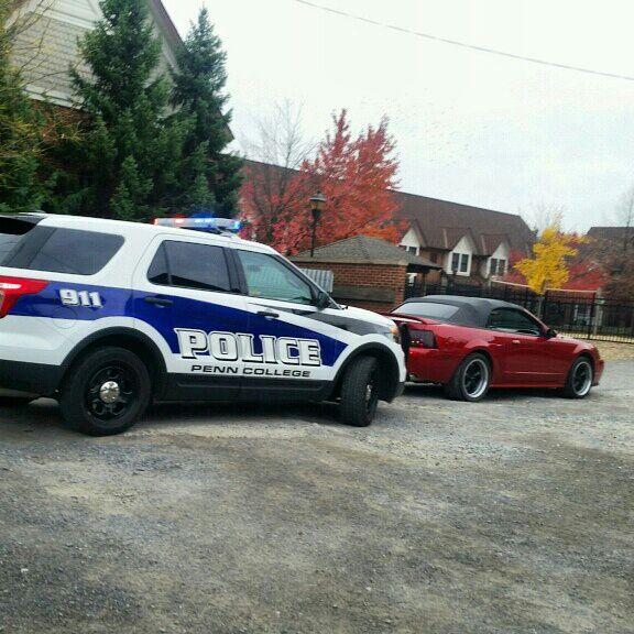 Whitedarkness2's profile picture. this is whitedarkness23